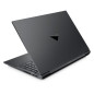 PC Portable Gaming HP Victus 16-d0206nf