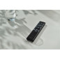 TV Samsung Neo QLED 75'' QE75QN85B 4K UHD Gris argent 2022 TV Samsung Neo QLED 75'' QE75QN85B 4K UHD Gris argent 2022