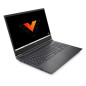 PC Portable Gaming HP Victus 16-d0206nf