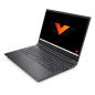 PC portátil para juegos HP Victus 16-d0206nf PC portátil para juegos HP Victus 16-d0206nf