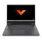 PC Portable Gaming HP Victus 16-d0206nf