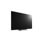 TV LG OLED42C2 4K UHD 42" Smart TV 2022 Gris Blanco
