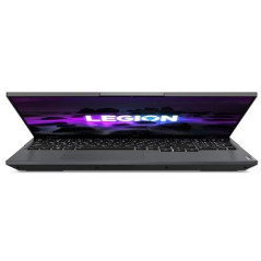 PC Portable Gaming Lenovo Legion 5 Pro 16ACH6H