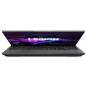 Lenovo Legion 5 Pro 16ACH6H portátil para juegos