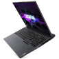 Lenovo Legion 5 Pro 16ACH6H portátil para juegos