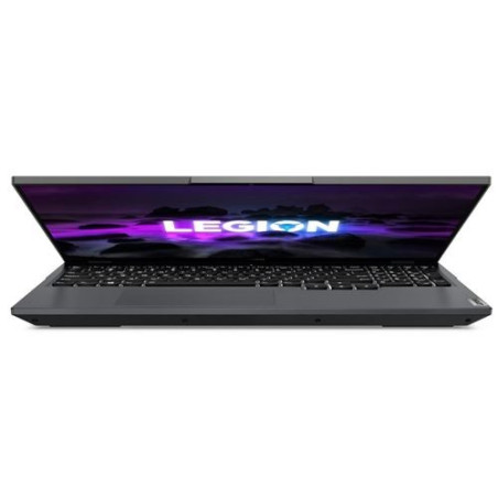 PC Portable Gaming Lenovo Legion 5 15ACH6A 82NW0012FR