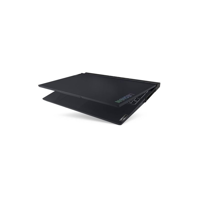Lenovo Legion 5 Gaming Laptop 15ACH6A 82NW0012FR Lenovo Legion 5 Gaming Laptop 15ACH6A 82NW0012FR