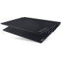 Lenovo Legion 5 Gaming Laptop 15ACH6A 82NW0012FR Lenovo Legion 5 Gaming Laptop 15ACH6A 82NW0012FR