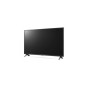 TV LG 55UP7500 55" 4K UHD Smart TV Negro TV LG 55UP7500 55" 4K UHD Smart TV Negro