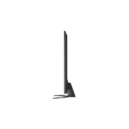 TV LG 50QNED816 50" 4K UHD Smart TV Gris 2022