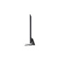 TV LG 50QNED816 50" 4K UHD Smart TV Gris 2022 TV LG 50QNED816 50" 4K UHD Smart TV Gris 2022