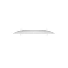 TV LG 43UQ769 43" 4K UHD Smart TV 2022 Blanco