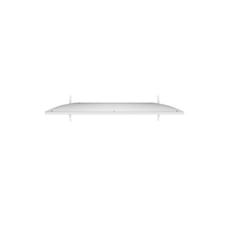 TV LG 43UQ769 43" 4K UHD Smart TV 2022 Blanco