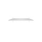 TV LG 43UQ769 43" 4K UHD Smart TV 2022 Blanc TV LG 43UQ769 43" 4K UHD Smart TV 2022 Blanc