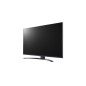 TV LG 43UQ769 43" 4K UHD Smart TV 2022 Blanc TV LG 43UQ769 43" 4K UHD Smart TV 2022 Blanc