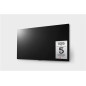 TV LG OLED77G2 4K UHD 77" Smart TV 2022 Negro