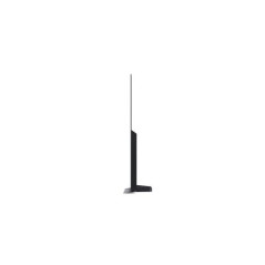 TV LG OLED83C2 4K UHD 83" Smart TV 2022 Negro