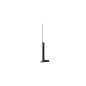 TV LG OLED83C2 4K UHD 83" Smart TV 2022 Negro TV LG OLED83C2 4K UHD 83" Smart TV 2022 Negro