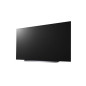 TV LG OLED83C2 4K UHD 83" Smart TV 2022 Negro TV LG OLED83C2 4K UHD 83" Smart TV 2022 Negro
