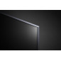 TV LG 65QNED87 65" 4K UHD Smart TV 2022 Plata TV LG 65QNED87 65" 4K UHD Smart TV 2022 Plata
