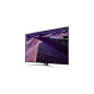 TV LG 65QNED87 65" 4K UHD Smart TV 2022 Plata TV LG 65QNED87 65" 4K UHD Smart TV 2022 Plata