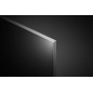 TV LG 65QNED996PB 65" 8K UHD Smart TV Gris TV LG 65QNED996PB 65" 8K UHD Smart TV Gris
