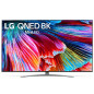 TV LG 75QNED996PB 75" 8K UHD Smart TV Gris