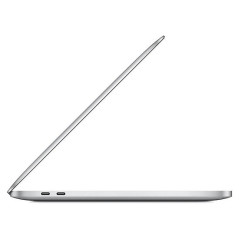 Apple MacBook Pro M2 (2022) Gris espacial de 13" (MNEH3FN/A)