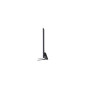 TV LG 75QNED87 75" 4K UHD Smart TV 2022 Plata TV LG 75QNED87 75" 4K UHD Smart TV 2022 Plata