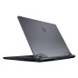 MSI GE66 Raider 11UG-680FR