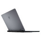 MSI GE66 Raider 11UG-680FR