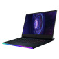 MSI GE66 Raider 11UG-680FR