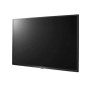 TV LG 65US662H 65" 4K UHD Smart Hôtel TV Noir Céramique TV LG 65US662H 65" 4K UHD Smart Hôtel TV Noir Céramique