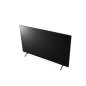 TV LG 50NANO75 50" 4K UHD Smart TV Negro TV LG 50NANO75 50" 4K UHD Smart TV Negro