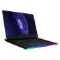 MSI GE66 Raider 11UG-680FR