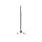 TV LG 86UP8000 86" 4K UHD Smart TV Noir