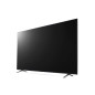 TV LG 86UP8000 86" 4K UHD Smart TV Negro TV LG 86UP8000 86" 4K UHD Smart TV Negro