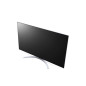 TV LG Nano Cell 75NANO92 75" LED Smart TV 2021 Gris TV LG Nano Cell 75NANO92 75" LED Smart TV 2021 Gris