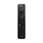 TV OLED Sony XR-65A83K 65" Bravia 4K UHD Smart TV Negro 2022 TV OLED Sony XR-65A83K 65" Bravia 4K UHD Smart TV Negro 2022
