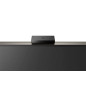 TV OLED Sony XR-65A95K 65" Bravia 4K UHD Smart TV Noir 2022 TV OLED Sony XR-65A95K 65" Bravia 4K UHD Smart TV Noir 2022