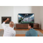 TV Sony KD-32W800P 32" LED HD Negro TV Sony KD-32W800P 32" LED HD Negro