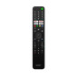 TV Sony KD-32W800P 32" LED HD Negro TV Sony KD-32W800P 32" LED HD Negro