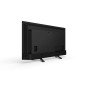 TV Sony KD-32W800P 32" LED HD Noir TV Sony KD-32W800P 32" LED HD Noir