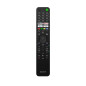 TV LED Sony Bravia KD-43X72K 43" 4K UHD Smart TV Android TV Noir 2022