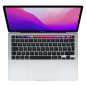 Apple MacBook Pro M2 (2022) Gris espacial de 13" (MNEH3FN/A)