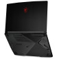 MSI GF63 Thin 10SCSR-1649FR