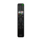 Sony Bravia XR55X90J 55" 4K UHD TV Google TV Negro Sony Bravia XR55X90J 55" 4K UHD TV Google TV Negro