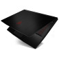 MSI GF63 Thin 10SCSR-1649FR MSI GF63 Thin 10SCSR-1649FR
