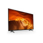 TV LED Sony Bravia KD-50X72K 50" 4K UHD Smart TV Android TV Negro 2022