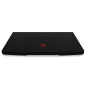 MSI GF63 Thin 10SCSR-1649FR